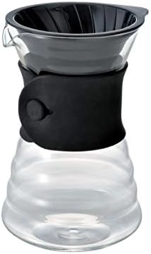 Hario V60 - 700ml