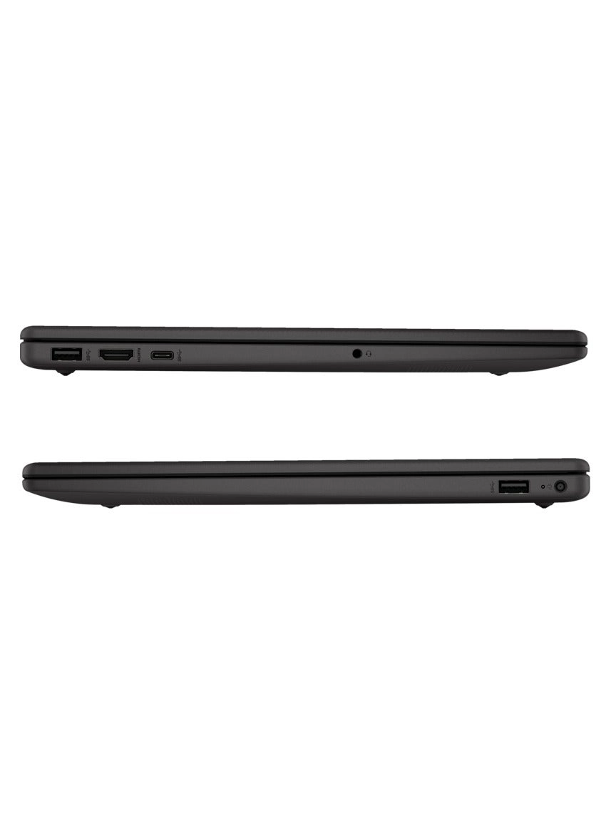 255 G10 - 15.6'' 512GB 16GB Ryzen 5 7530U