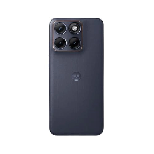Edge 70 fusion 8GB 256GB