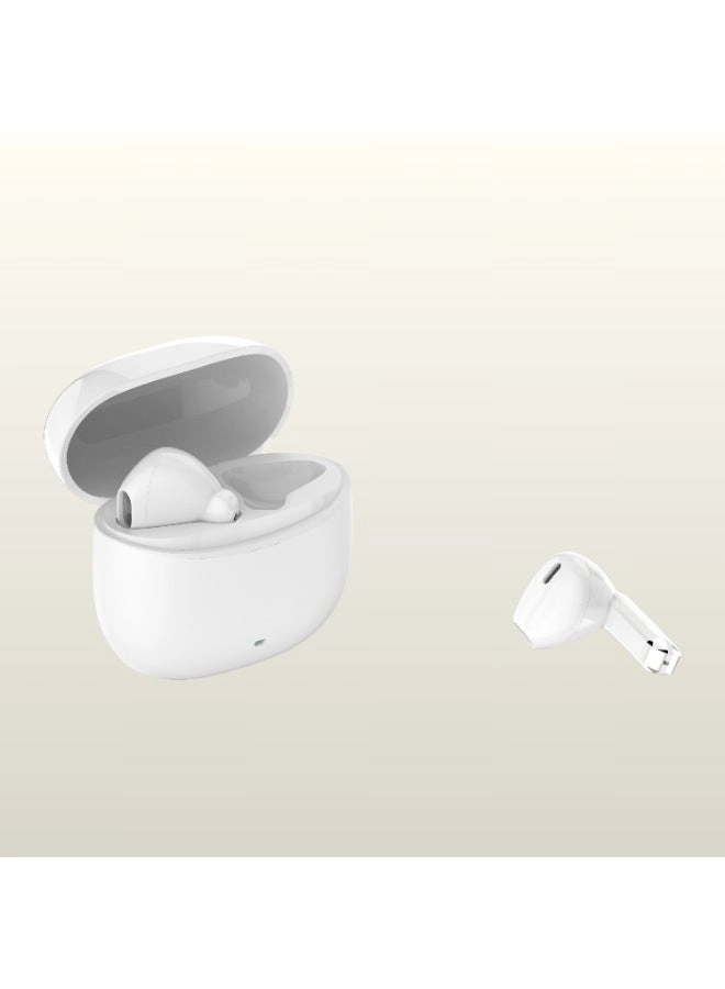 X15 Wireless Earbud