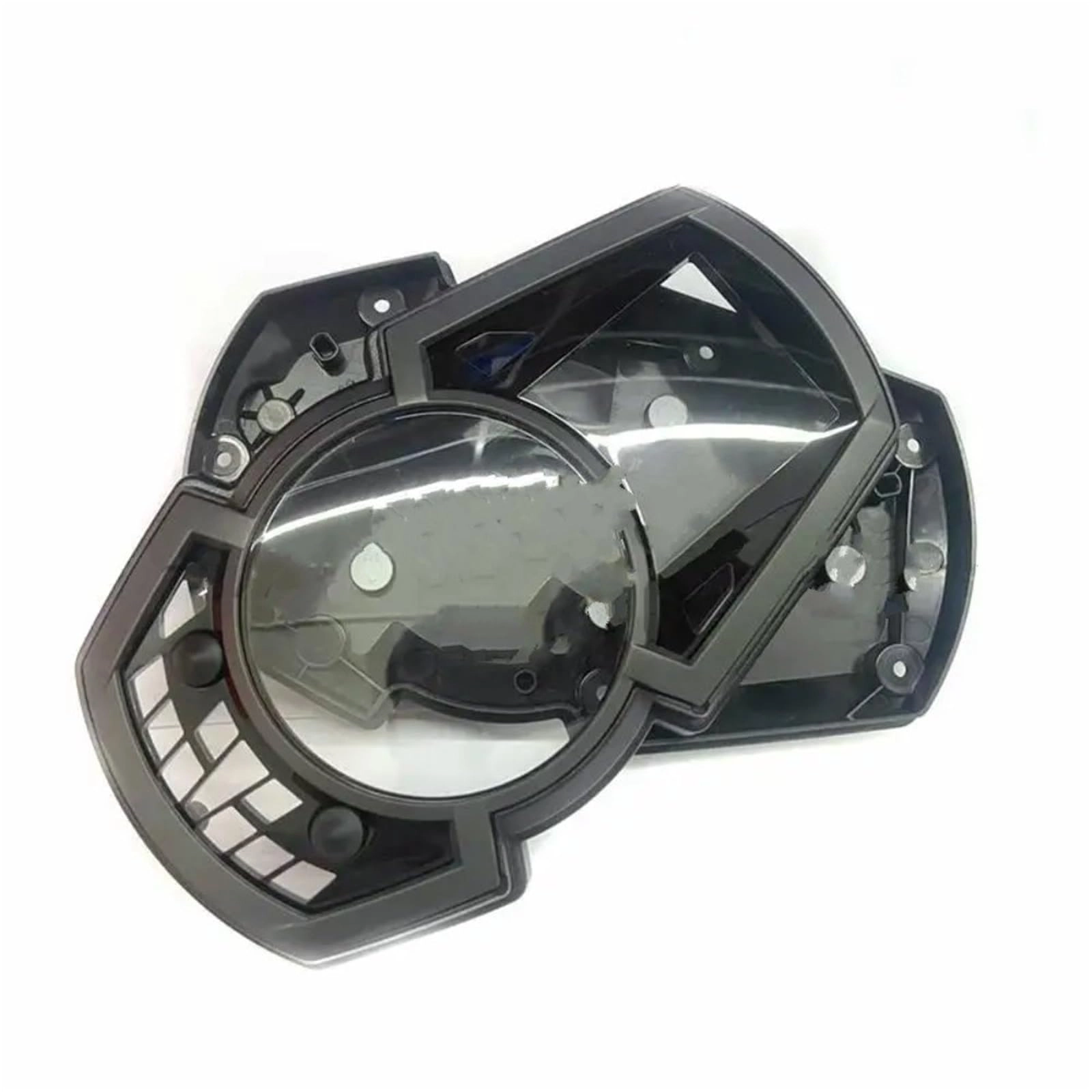 Motorcycle Meter Frame - Z400 2018 2019 2020 2021 2022