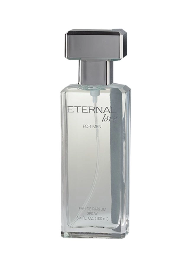 EDP For Men - 100ml