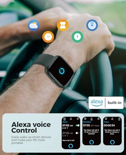 IDW26 39.6mm Plastic