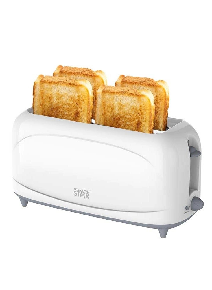 ST-9360 - 4 Slices