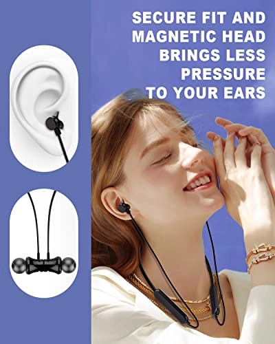 W7 Wireless Headset