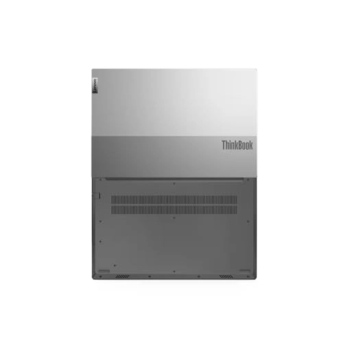 (Open Box) ThinkBook 15 Gen 4 21DJ00PNAK - 15.6'' Core i7-1255U 8GB DDR4 512GB SSD
