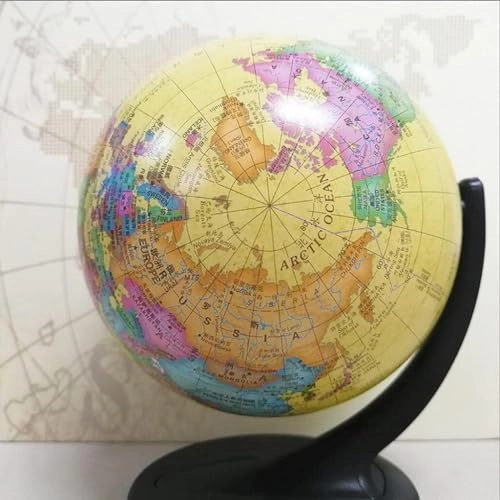 Wired Headphones Wired Headphone