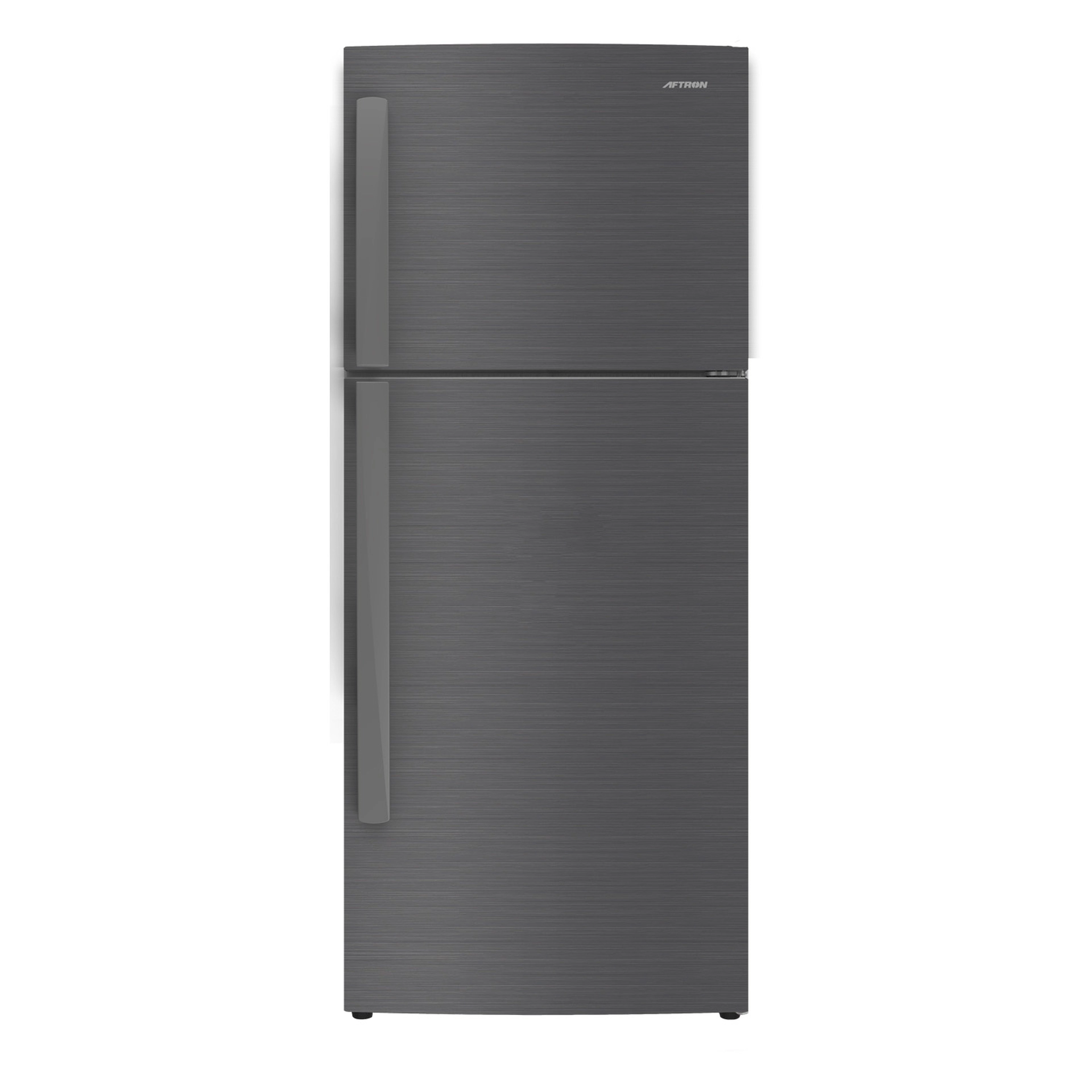 AFTRON AFR515FSINV