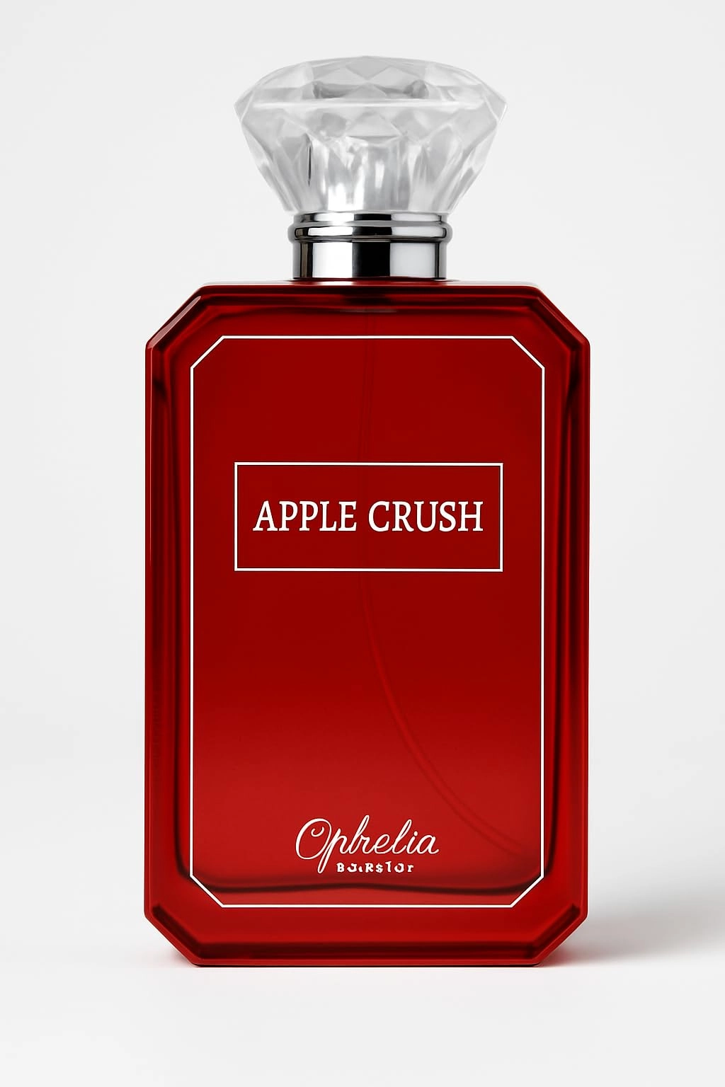 Apple Crush Eau de Parfum 100 ml