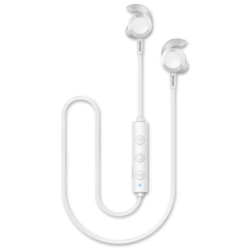 E4205WT/00 Wireless Earbud