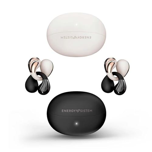 CoolPods Wireless Headphone