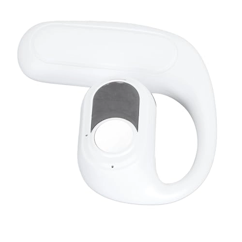 POENVFPO0rv2n5outg-13 Wireless Earbud