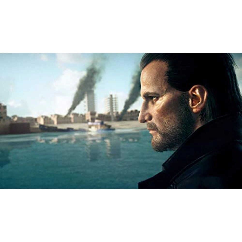 Hitman 3 | PS5