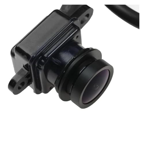 56038990AA - Night Vision Wire