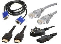 Computer Cables