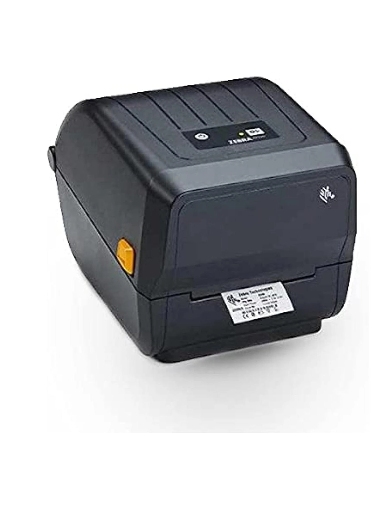 ZD220T - Direct Thermal