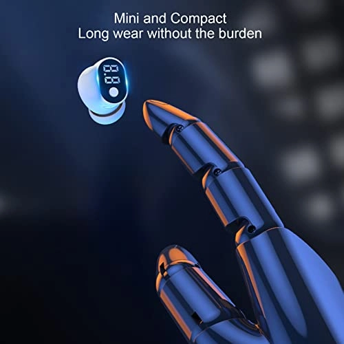 F920 Wireless Earbud