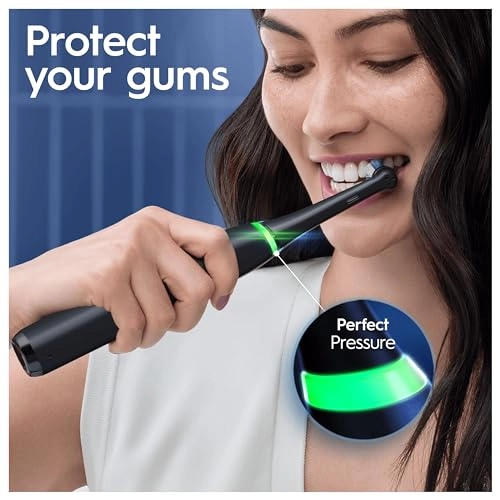 iO8 - 2 count 4 piece(s) Violet/Black