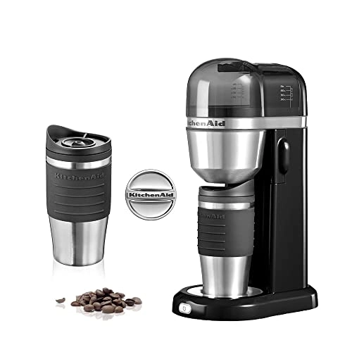 5KCM0402BER - Permanent Filter Thermal