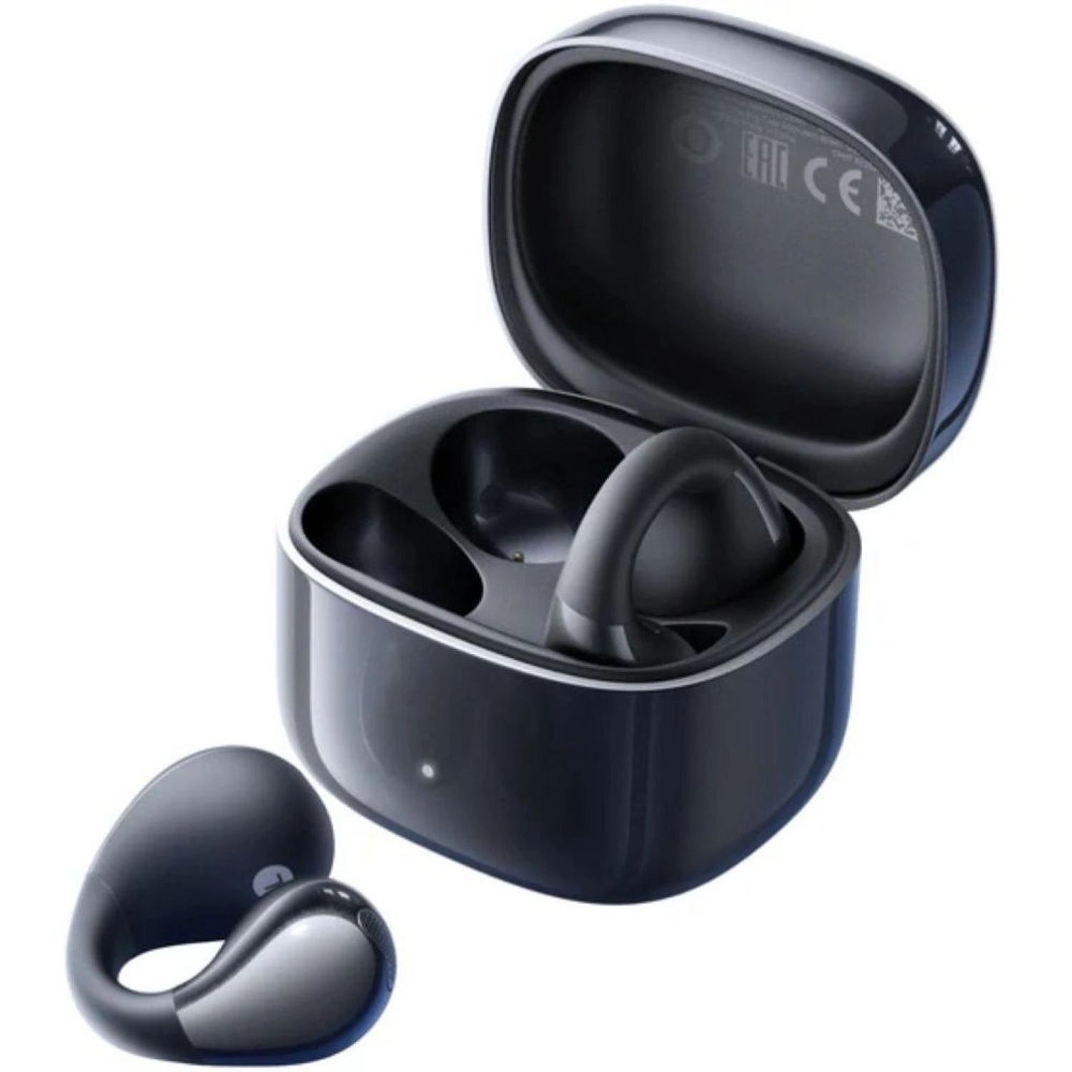 RingStar Air Wireless Earbud