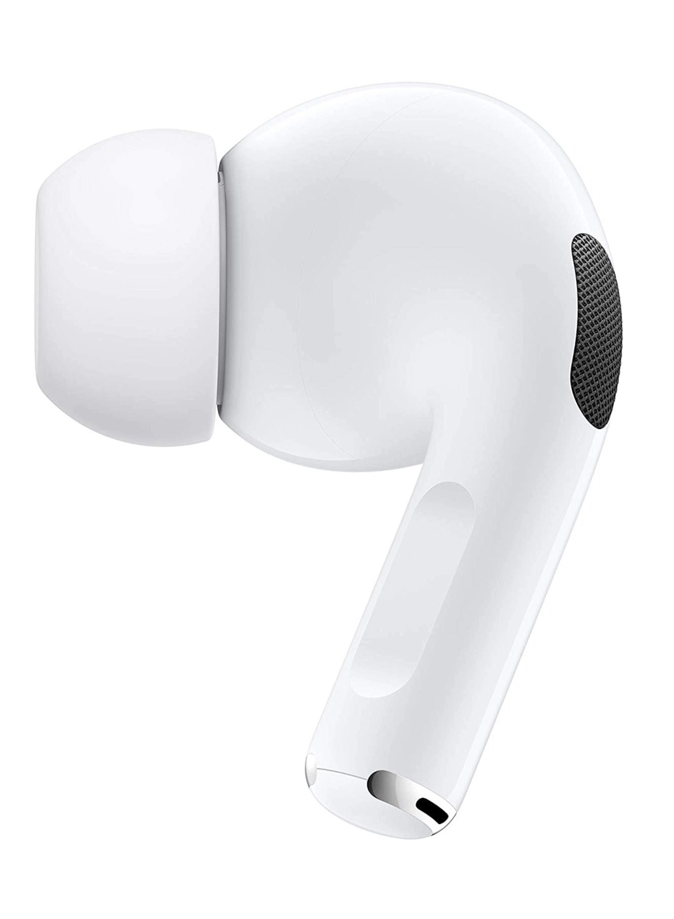 AirPods Pro Wireless Earbud