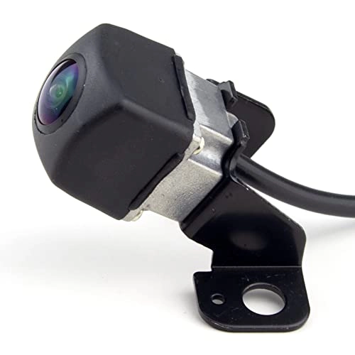 Reversing Camera - Night vision
