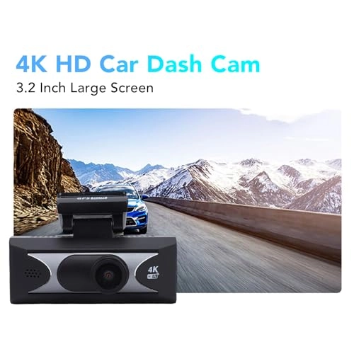 Luocugtoje19niz - 4K