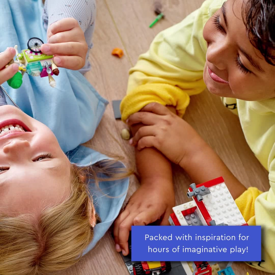 City Beach Lifeguard Station (60328) - Beach