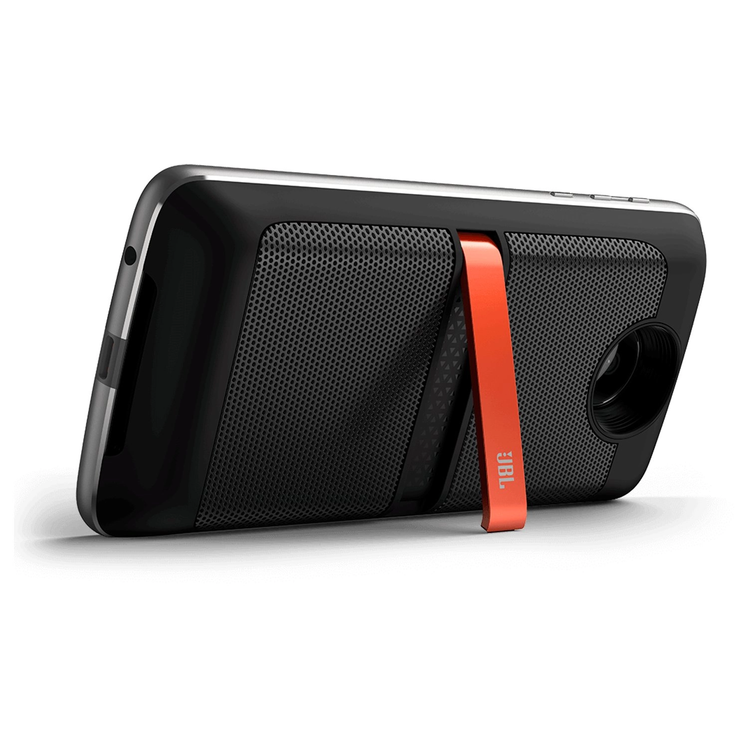 Mod Sound Boost 2 - 5W