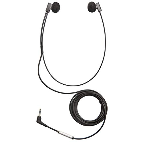 SP-PC Wired Headset
