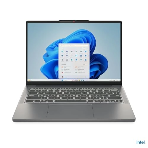 IdeaPad Slim 3 14IRH10 - 14'' Core i5-13420H 8GB DDR5 512GB SSD