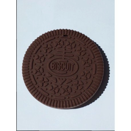 LACUNZA 301312013746 GAS Cooker