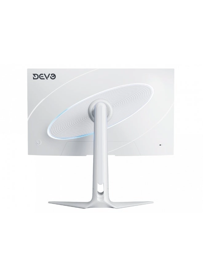 DQI27180W - 2560x1440 27 in