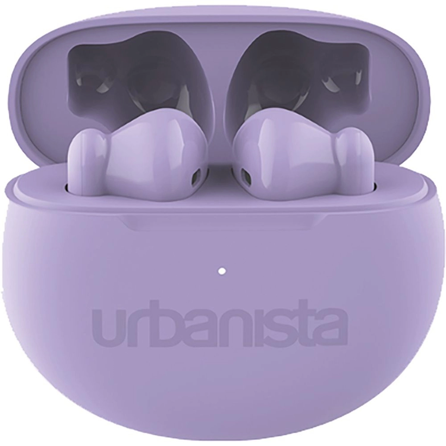 Austin Wireless Earbud