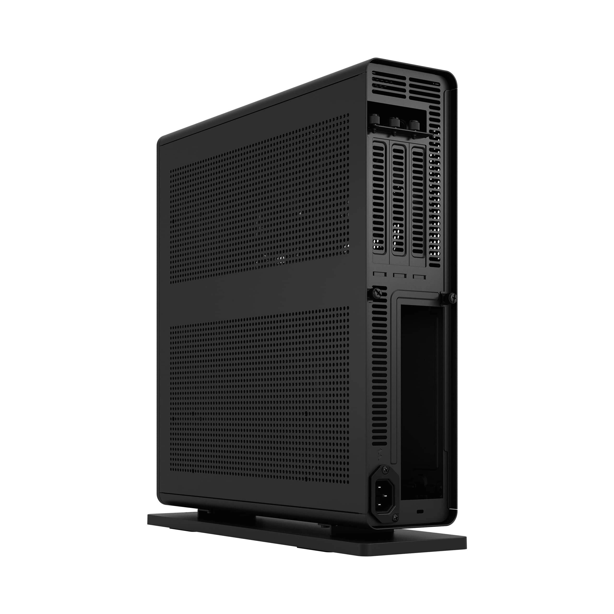 Ridge - Mini-ITX