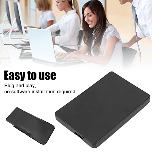ONBYUV - USB 3.0 Portable HDD
