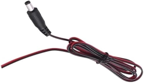 Reverse Camera - Night Vision 628 H X 586 V Pixel