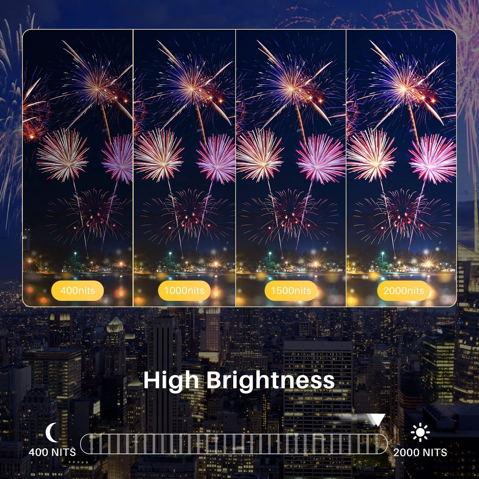 OT65A2KEGE-UK - 65 inches