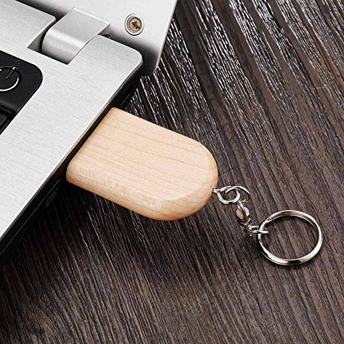 USB Flash Drive - USB 2.0 16GB