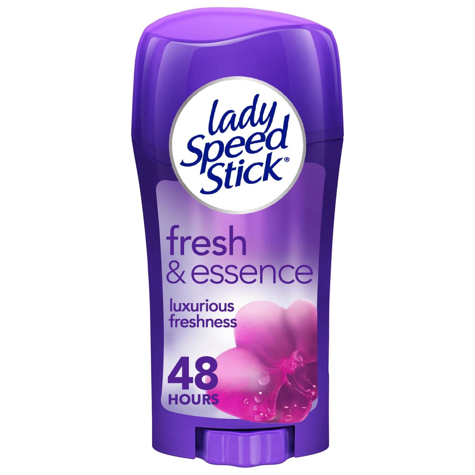 Colgate Antiperspirant Deodorant - Fresh 60 gram