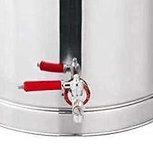 Tea Container - 15 L