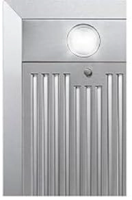 FLORENCE - 1000 M3/H 60 CM