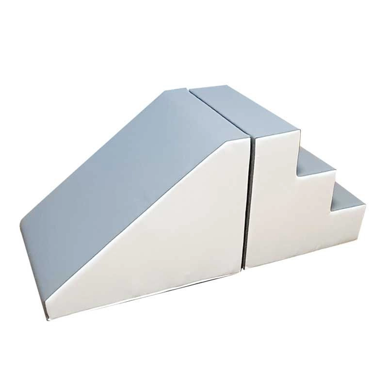 M&K Step & Slide Set - 6 months