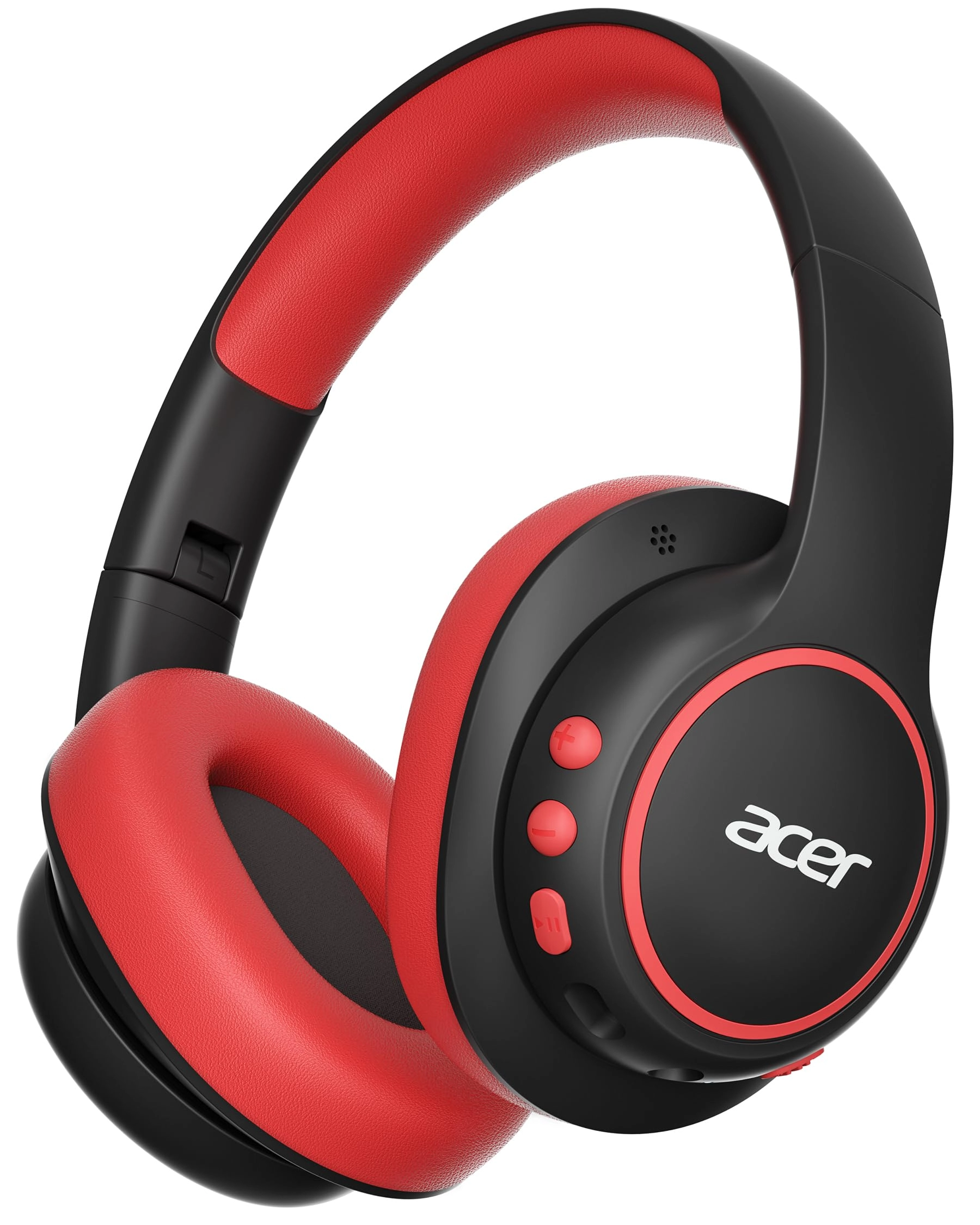 Acer OHR702 Wireless Headphone