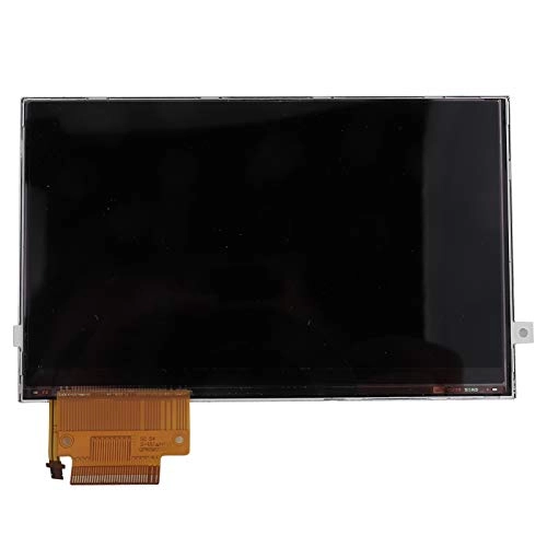 LCD Display - PSP2000 Glossy