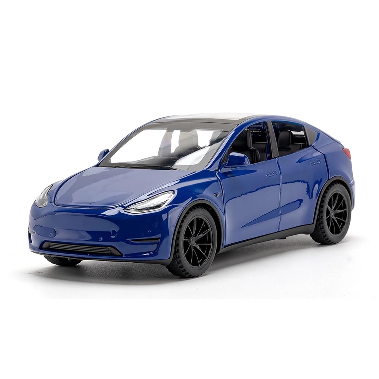 fexxa Tesla Model Y - 1:32 1 pcs