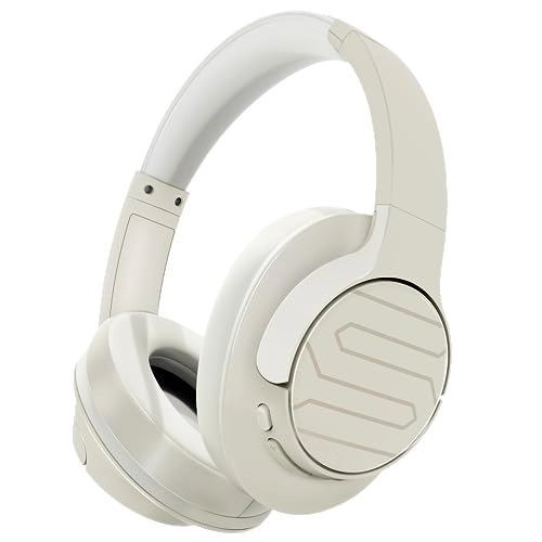 Ultra Wireless 2 Wireless Headphone