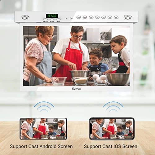 KT16A0KHGA-B - 1080p 15.6 Inches