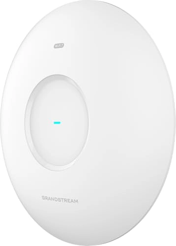 GWN7674 - 21Gbps Wi-Fi 7