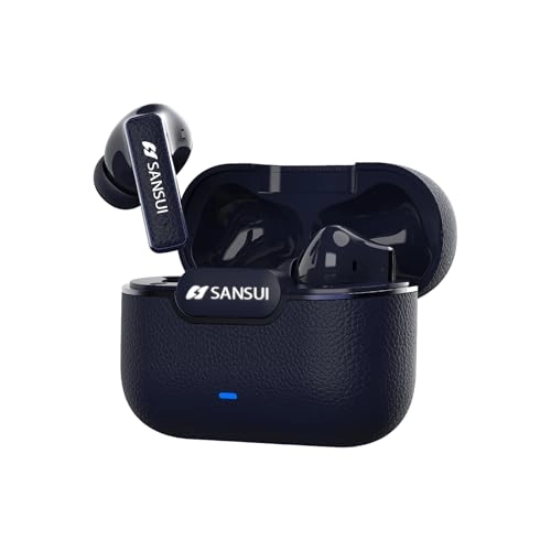 W28 Wireless Earbud